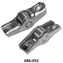 WILMINK GROUP wg1052127 -  Коромысло, управление двигателем